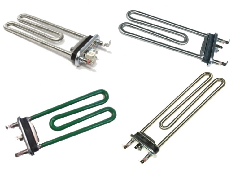 Washing Machine Heating element